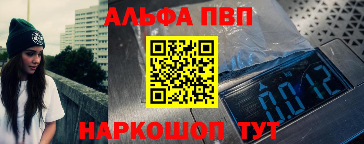 А ПВП крисы CK Нарьян-Мар