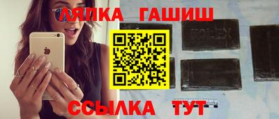 ECSTASY Пугачёв