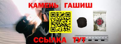 ECSTASY Пугачёв